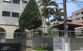 Edificio Jaguanum